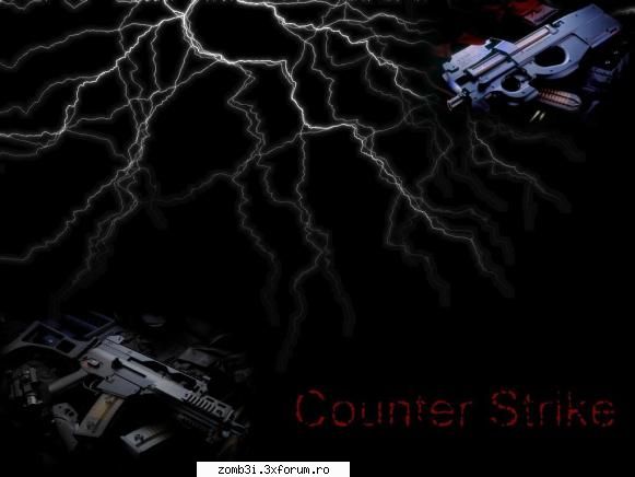 tutorial sv de cs pe Win - Pai pentru inceput asigurativa ca aveti un - tutoriale strike